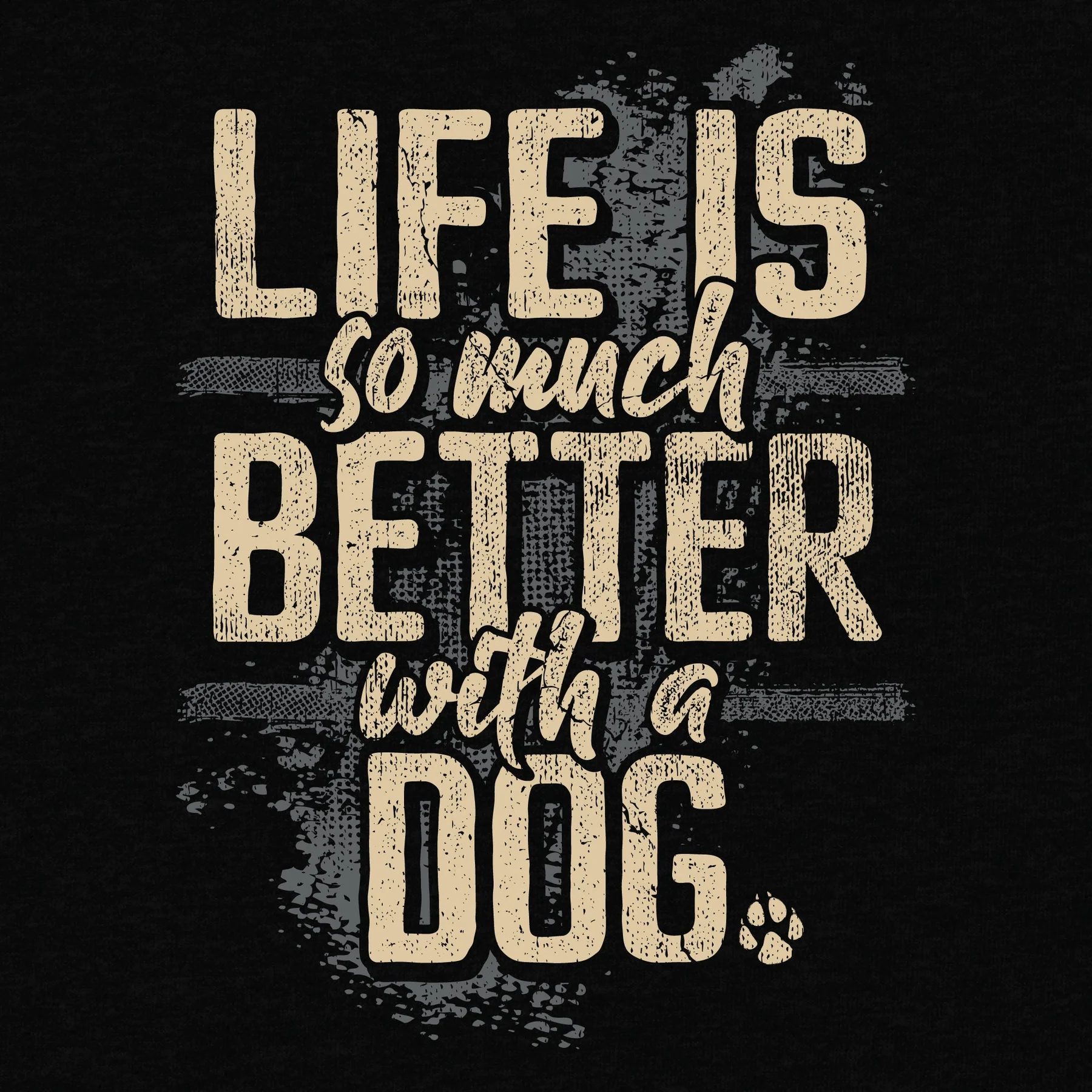 The Love Of Dogs - Image 5